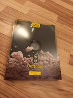 Otter box defender (iPad Pro 12.9-inch (3rd Gen)