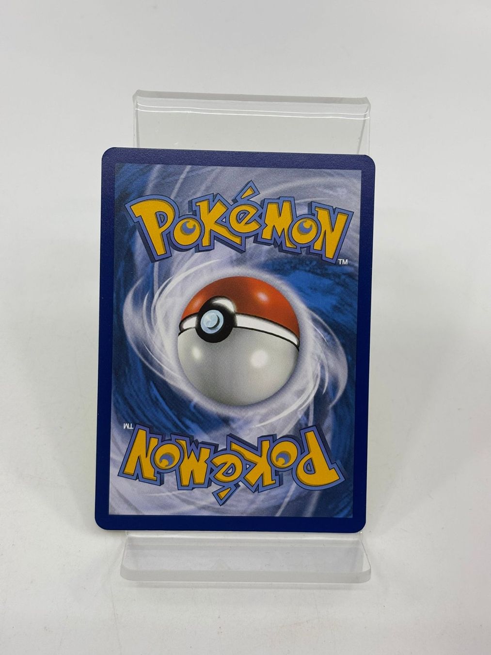 Pokémon Carte collezionabili: Pokemon Knapfel 016/182 – Usato da Herisau venduto da Pokemon2026 1