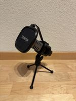 Tonor TC30 (USB-Mikrofon)