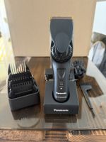 Panasonic ER-DGP82 Profi Haarschneider