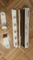 IKEA ENUDDEN Kleiderhaken (fast neu Zustand)