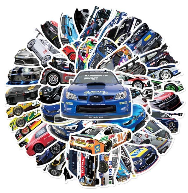 Placeholder Image