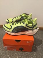 Nike Air Pegasus 41, GTX, Runningschuhe, Women, Gr. 39,,neu