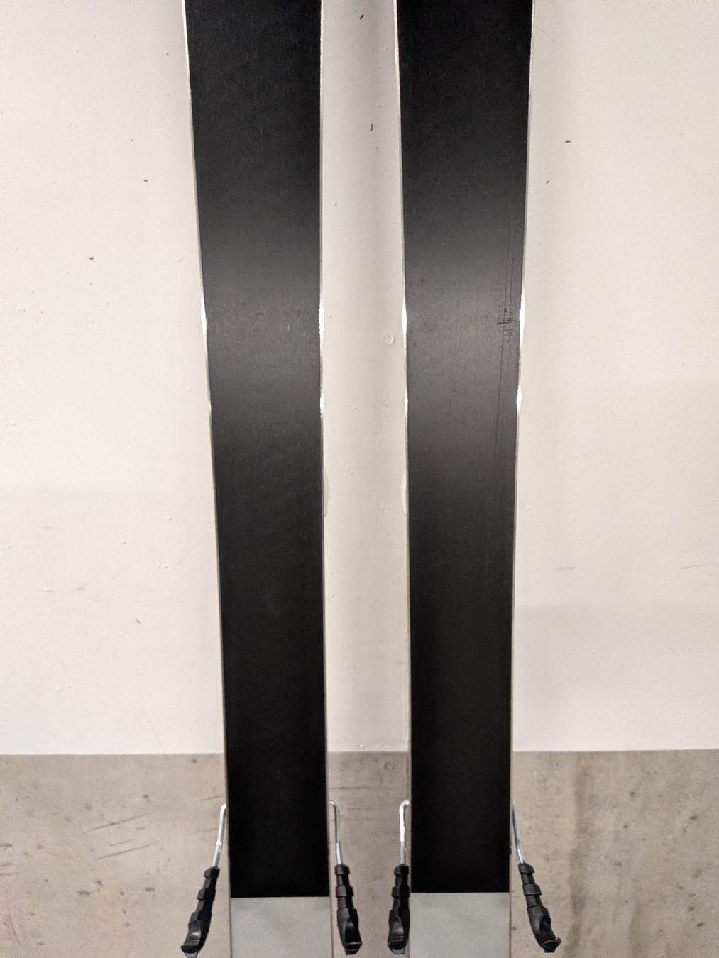 Head Skis: Head Kore 87 in 184cm – Neuf (Voir description) à Maienfeld par nrgruber 6