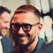 Profile image of benji_o1986