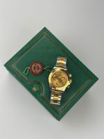 Rolex Cosmograph Daytona Bicolor Ref. 116523 40mm