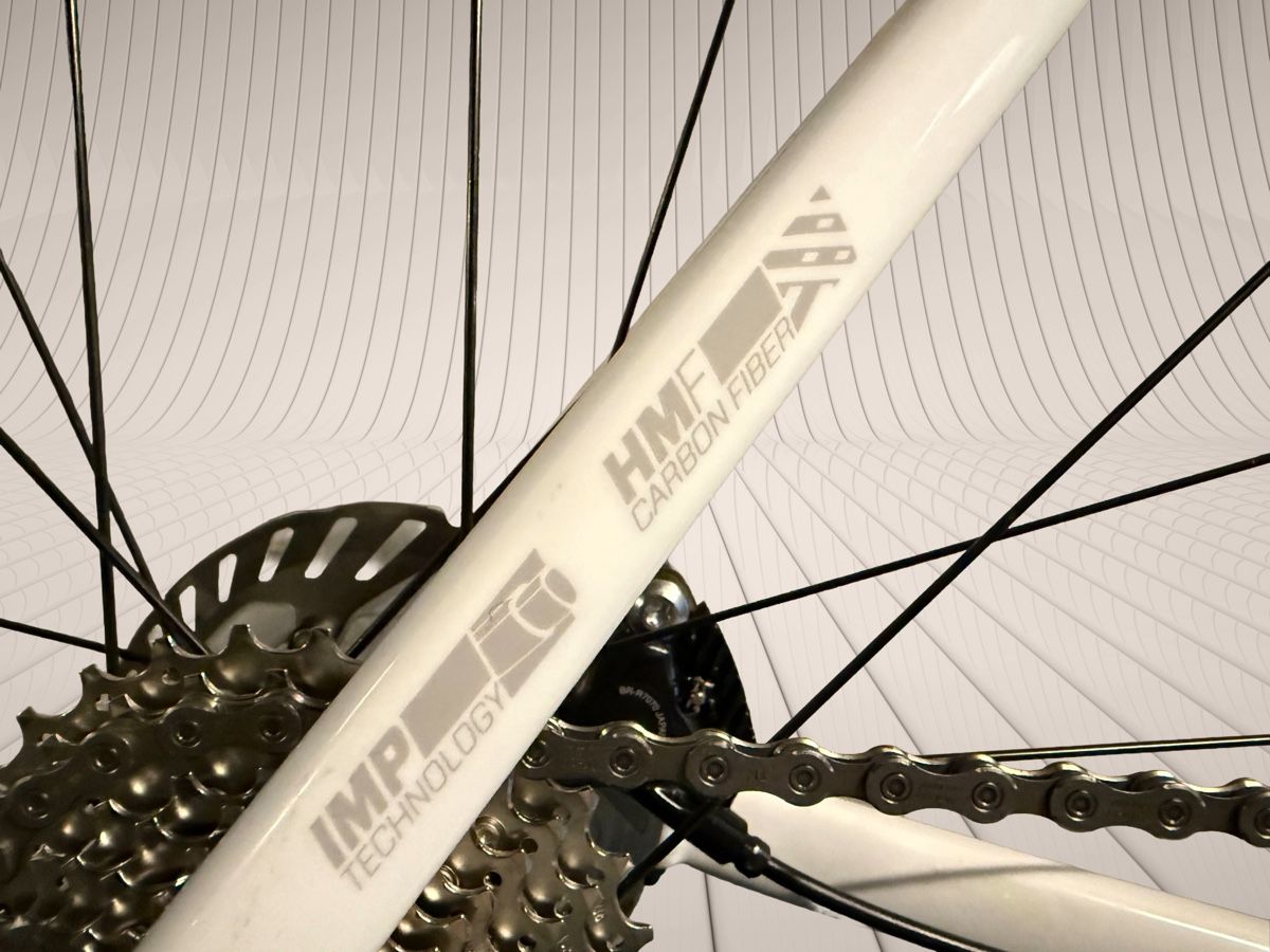 Scott Biciclette: Vélo Scott Addict RC 20 – Nuovo (secondo la descrizione) da Clarens venduto da Sboy5 7