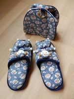 Schuhe: Kinderschuhe Mädchenfinken NEU Finken Hausschuhe