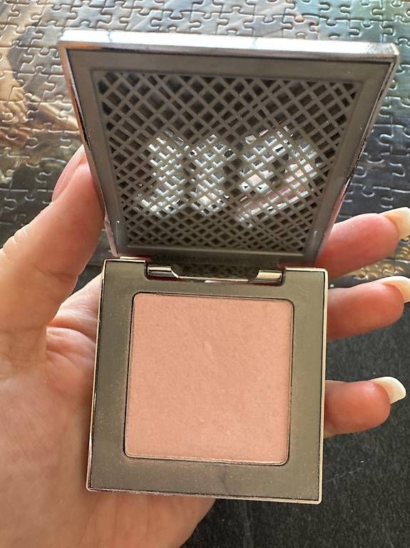 Make-up: Urban Decay Afterglow Highlighter – Gebraucht aus Pfäffikon SZ von Melanie335
