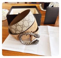 Gucci Dionysus Gürtel Full Set Gr.75 NEUwertig