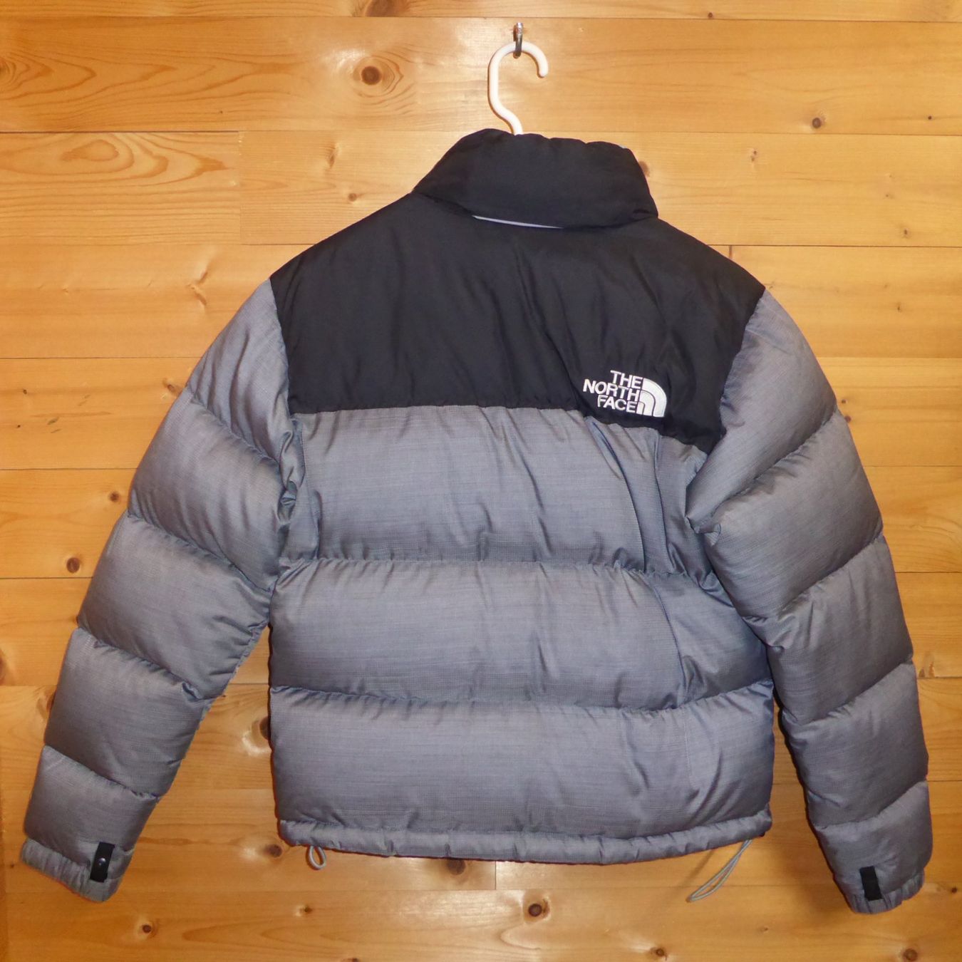 North Face Giacche: Daunenjacke THE NORTH FACE, Gr. S – Usato da St.Gallen venduto da regenbogen5 4
