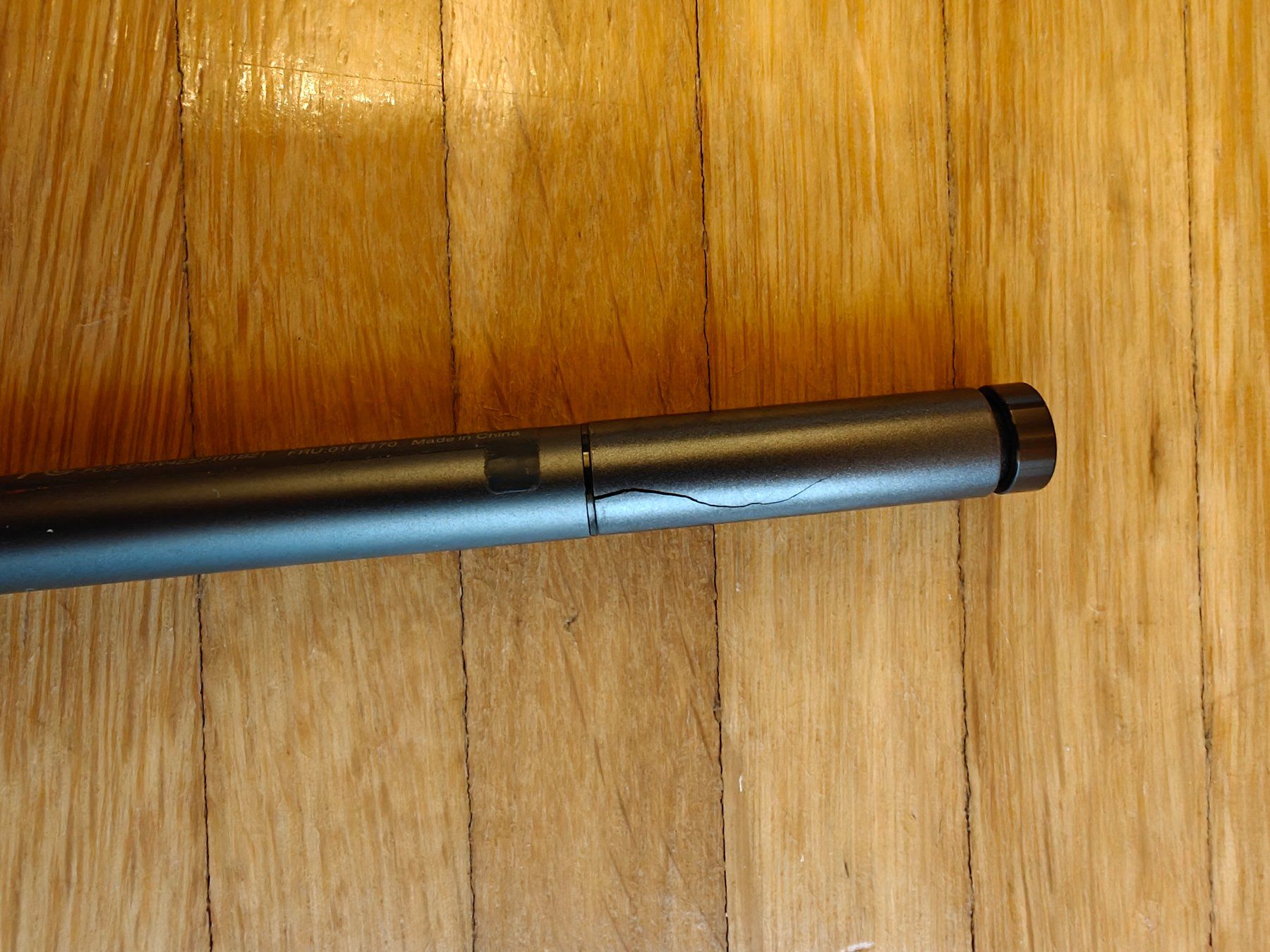 Lenovo Notebook: Lenovo Active Pen 2 – Usato da Ehrendingen venduto da thegreat1 1