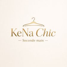 Profile image of KeNaChic