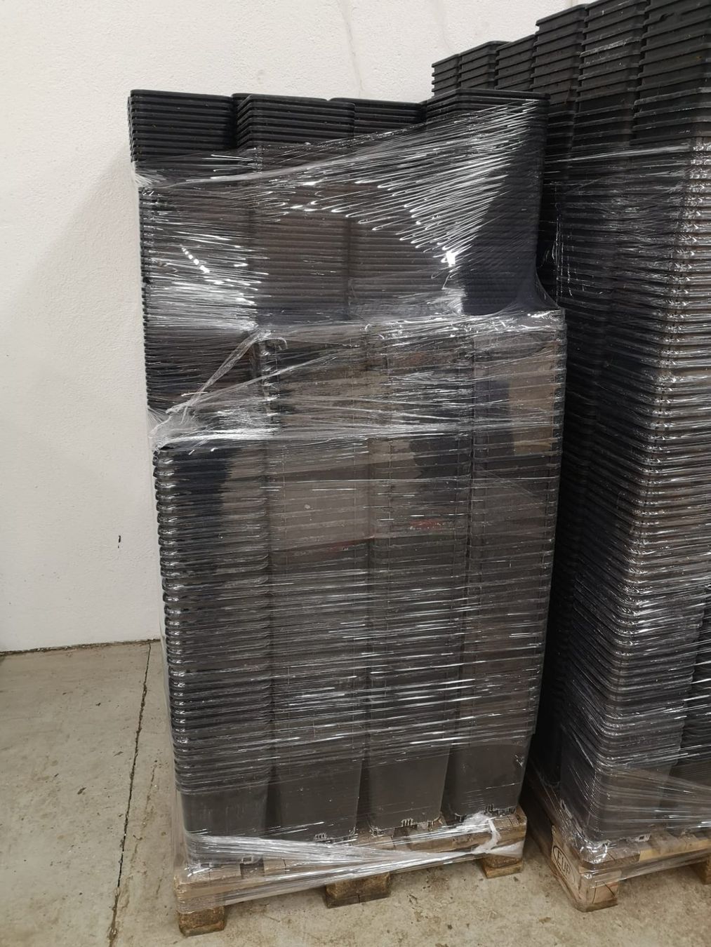 Vasi per fiori: Töpfe 6.5 Liter – Usato da Zell ZH venduto da makla93