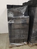 Töpfe 6.5 Liter
