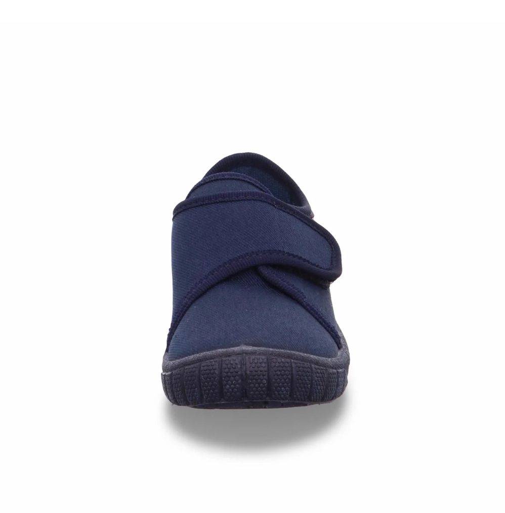 Superfit Herrenschuhe: SUPERFIT Hausschuhe Gr 31 – Neu (gemäss Beschreibung) aus Uetikon am See von Gabriela1709 1
