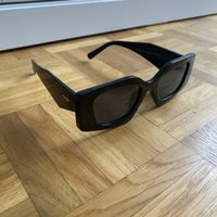 Cerjo Damen Sonnenbrille