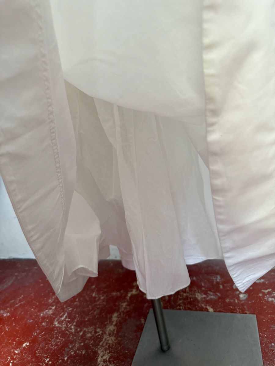Vestiti: Aje new dress M – Nuovo (secondo la descrizione) da Barna venduto da orbuyorcry 9