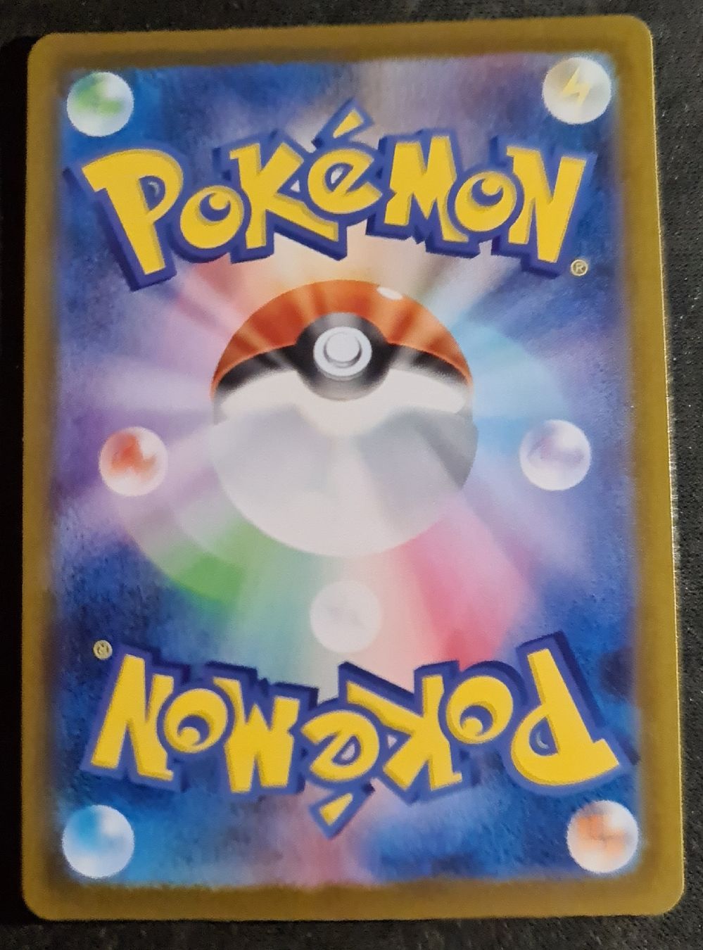 Pokémon Sammelbilder & Trading cards: Pokemon Team Rocket's Transceiver #217 M2a – Neu (gemäss Beschreibung) aus Oberhof von Flipper404 1