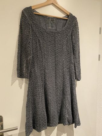 Nile Kleid Gr. S