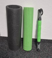 Massagerolle 3 in 1