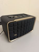 JBL Authentics 200 Lautsprecher guter Zustand wie neu 