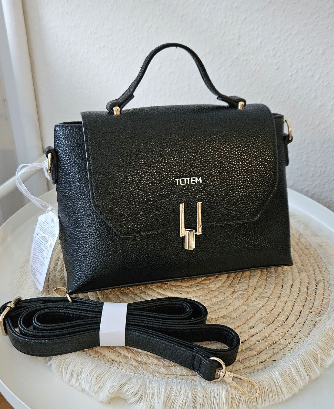 Borse da donna: sac à main NEUF  – Nuovo e nell'imballaggio originale da Nyon venduto da nay_y72c 4