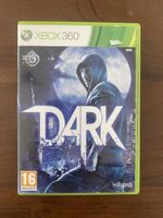 DARK für Xbox 360 (FR)
