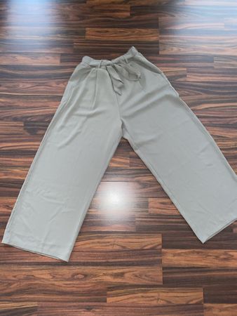 Sommer Hose