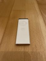 Apple Remote Fernbedienung Original