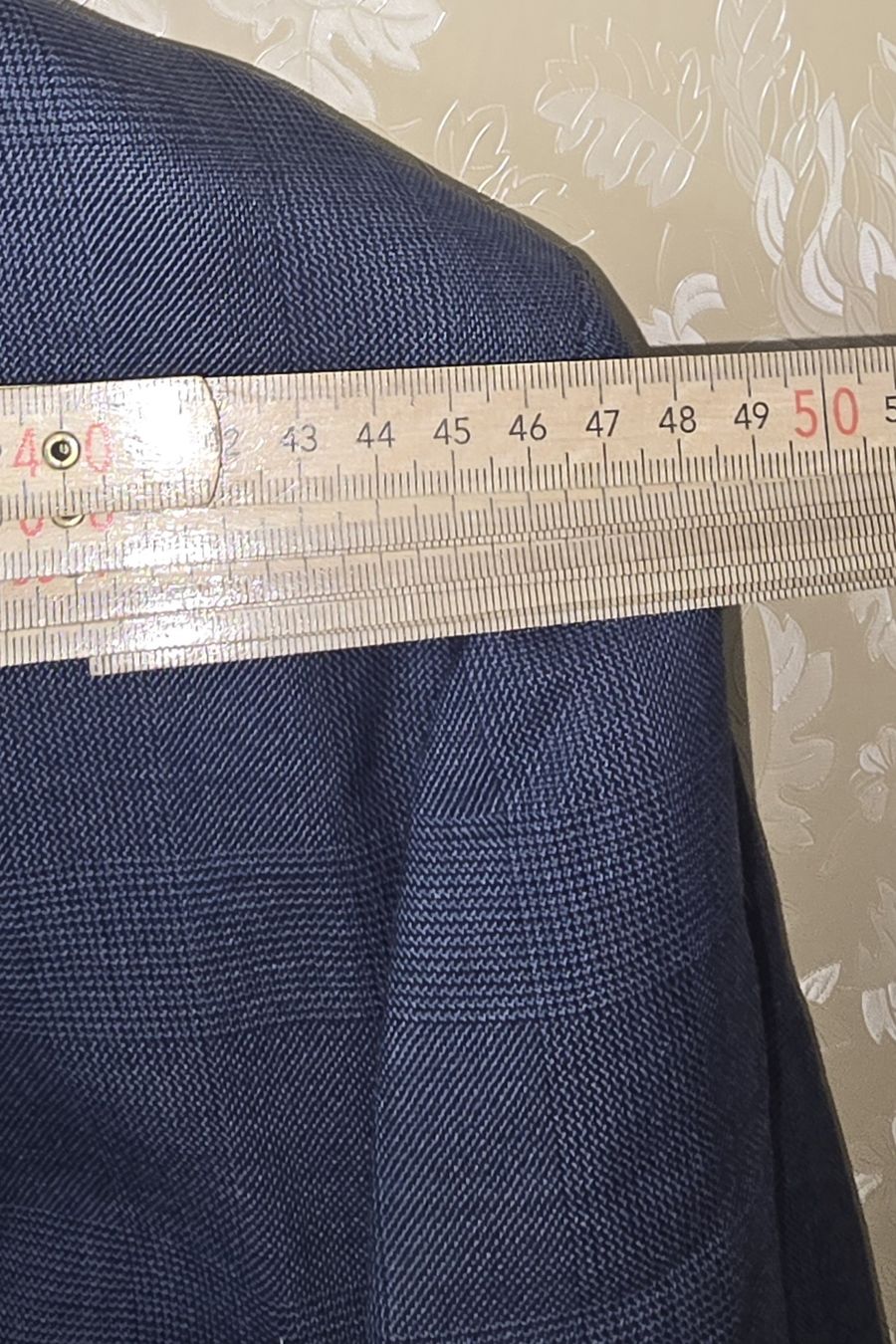 Jacken: Herren Blazer – Gebraucht aus Gelterfingen von charly3333 5