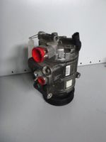 Klimakompressor 1K0820808A Seat Ibiza 1.4 TSI