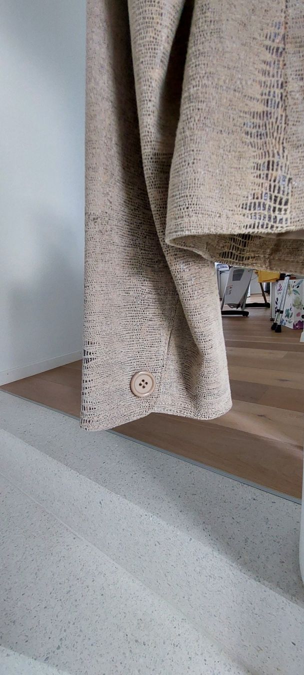 Betty Barclay Giacche: Edle Leder-Jacke NEU "Betty Barclay" – Nuovo (secondo la descrizione) da RAMLINSBURG venduto da AUDITT1999 4