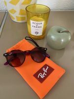 Ray-Ban Kids Sonnenbrille RJ9064S