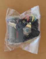 Tamiya RC Speed Controller Variabel NEU OVP 1978 Original