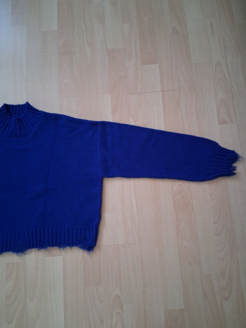 Maglioni & Felpe: Tally Weijl Pulli Gr.L – Nuovo e nell'imballaggio originale da Chur venduto da vicky7 3
