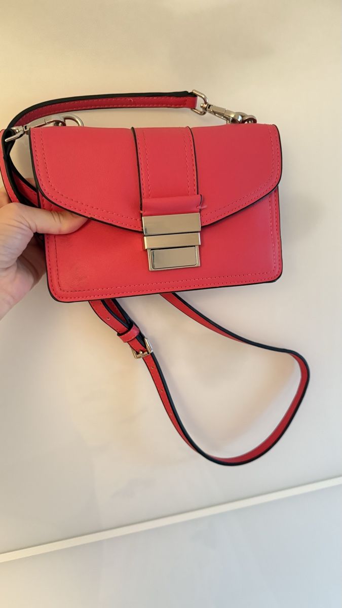 Zara Borse da donna: Handtasche – Usato da Belp venduto da Ti04