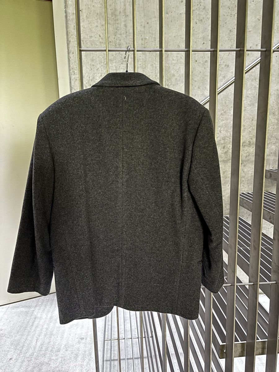 Lemaire Giacche: Lemaire Jacket – Nuovo (secondo la descrizione) da Zürich venduto da mfl_qrz8 1