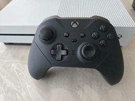 Xbox Elite 2 Wireless Controller Series 2
