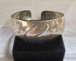 SILBER 800 ARMREIF
