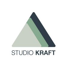 Profile image of StudioKraft26