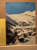 AK von Saas Fee