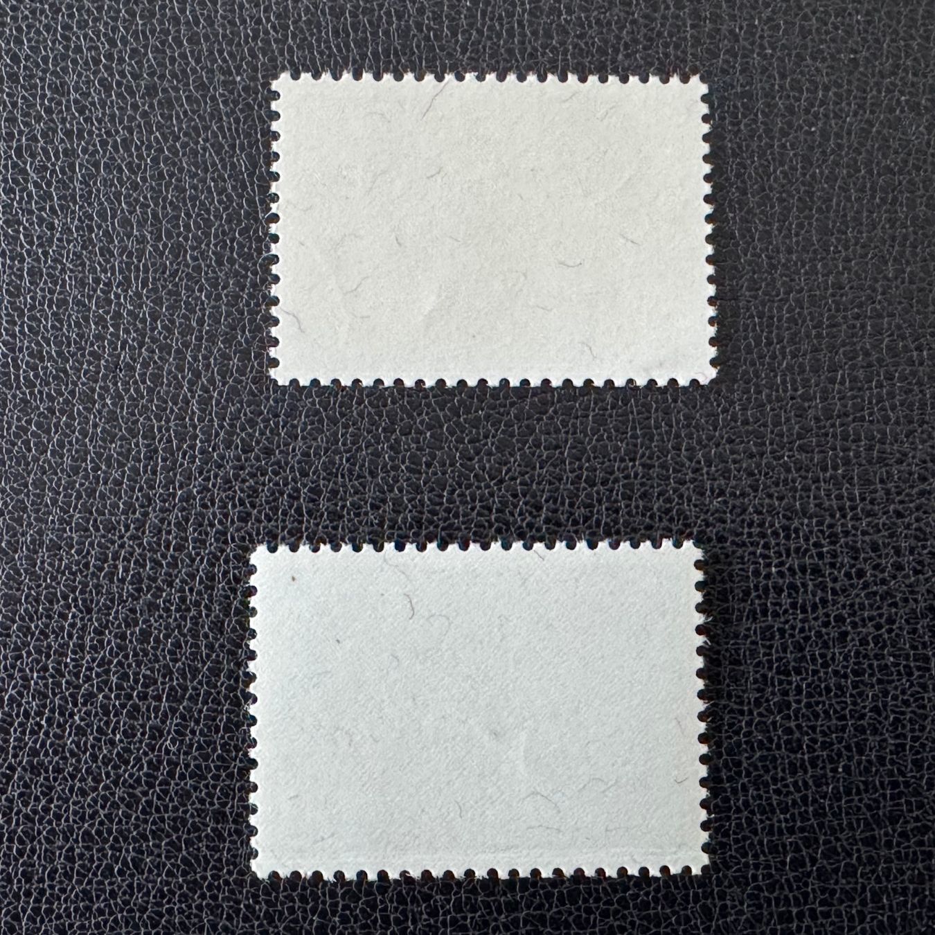 Alle Briefmarken: Europa 1962, 389/390.2.01, postfrisch – Neu (gemäss Beschreibung) aus Stallikon von HILDECH1 5