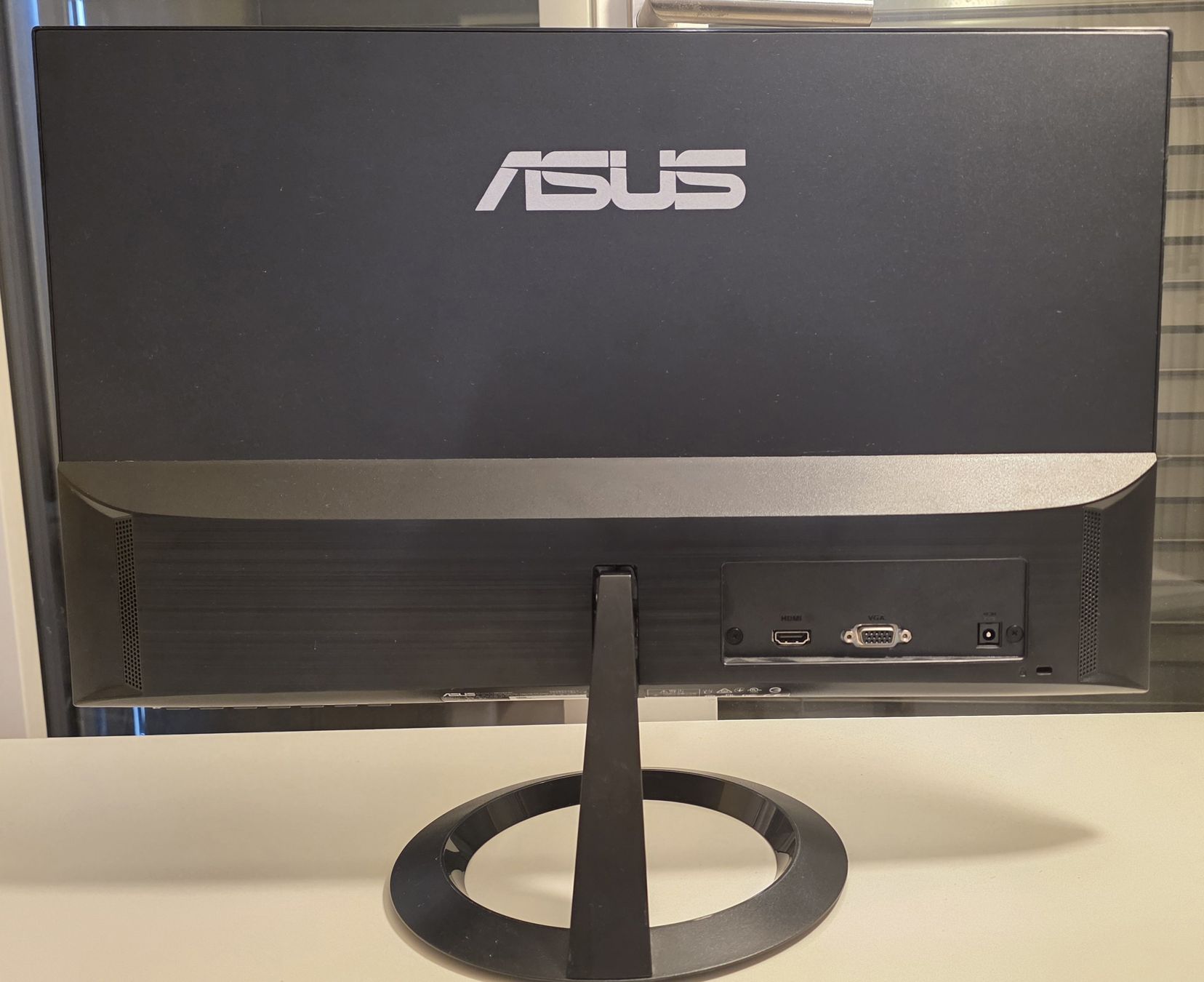 Asus Monitore: Monitor Asus VZ229HE  – Gebraucht aus Bern von lfe_2r67 1