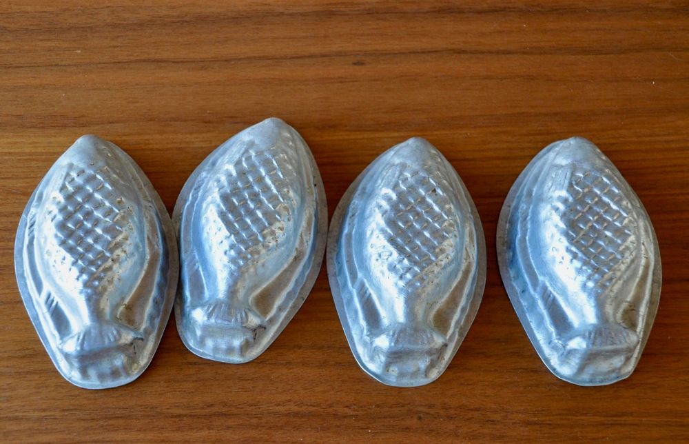 2x Fisch-Stifte – Lustige Kugelschreiber In Fischform, Realistisches Design, Für Angelparty & Spaß