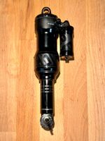 Rockshox Super Deluxe Select+, 230x57.5mm, inkl. MegNeg