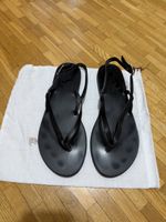 Ancien greek sandals s.41