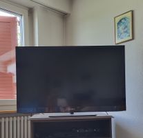 Sony Bravia Fernseher - Sehr gut erhalten