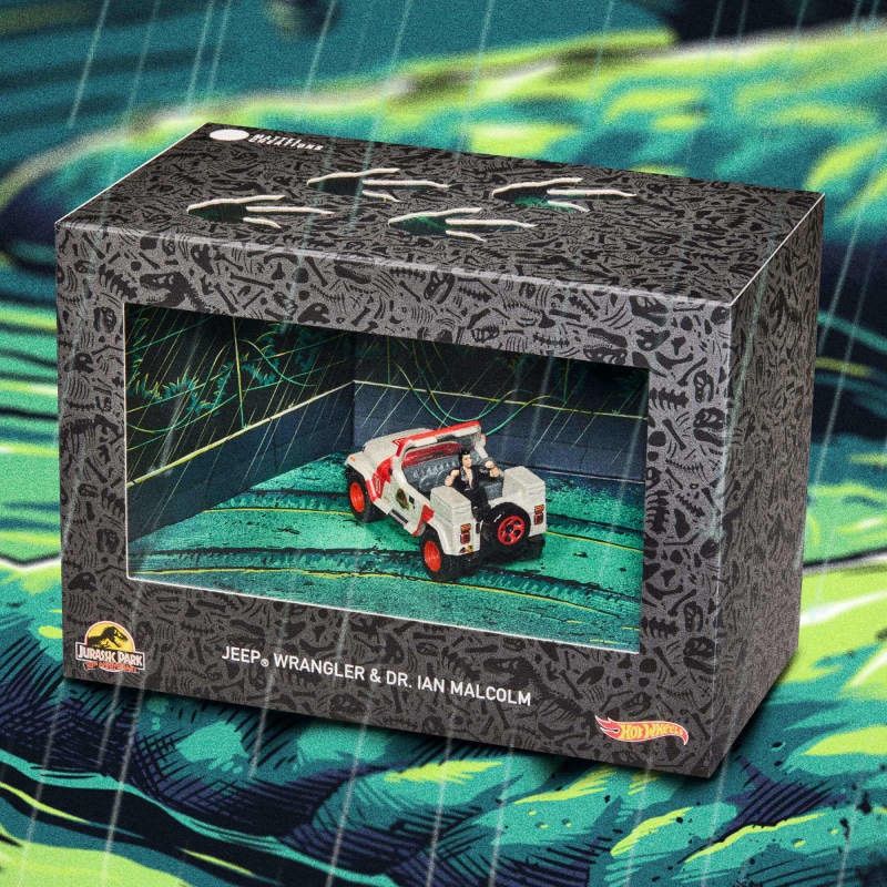 Hot Wheels Modellini d'auto: Hotwheels Matchbox ab 1.- NEU/OVP – Nuovo e nell'imballaggio originale da Winterthur venduto da CollectorOfDiecast 2
