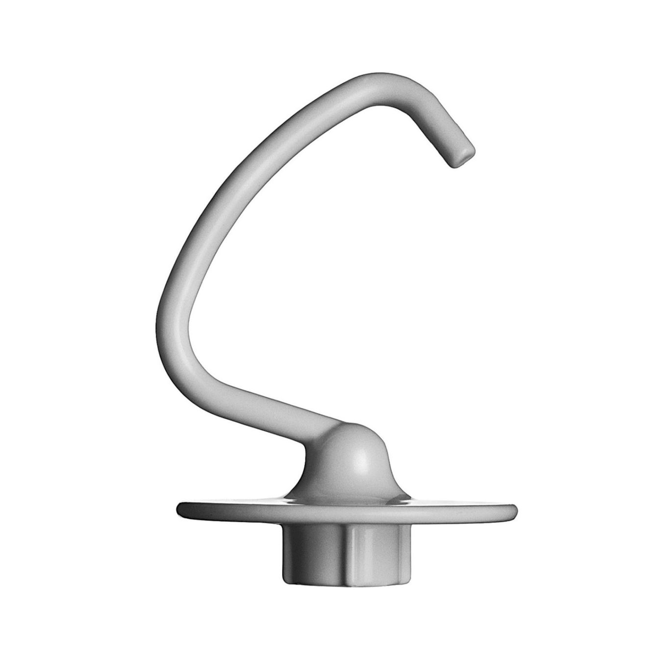 Kitchenaid Elettrodomestici da cucina: KitchenAid 5KSM175PS ECA Küchenmaschine – Nuovo e nell'imballaggio originale da Bottighofen venduto da zaap 7